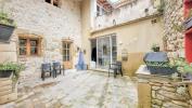 Vente Maison Uzes  6 pieces 216 m2
