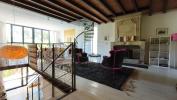 Vente Maison Uzes  3 pieces 107 m2