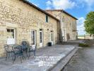 Vente Maison Glenouze  10 pieces 312 m2
