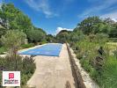 Vente Maison Rians  5 pieces 108 m2