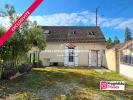 Vente Maison Maintenon 4 pieces 105 m2