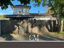 Vente Maison Merignac  5 pieces 120 m2