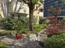 Vente Appartement Merignac  2 pieces 46 m2