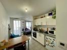 Vente Appartement Toulon  28 m2