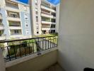 Vente Appartement Toulon  28 m2