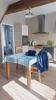 Vente Immeuble Noyon  9 pieces 240 m2