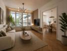 Vente Appartement Sainte-foy-les-lyon  2 pieces 50 m2