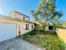 Vente Maison Cogolin  4 pieces 78 m2
