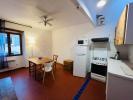 Vente Maison Saint-chamas  4 pieces 83 m2