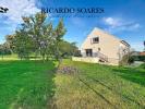 Vente Maison Cinqueux  5 pieces 129 m2