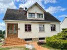 Vente Maison Areines  5 pieces 98 m2