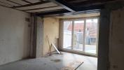Vente Appartement Chevreuse  31 m2