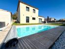 Vente Maison Saint-chamas  5 pieces 140 m2
