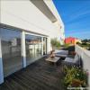 Vente Appartement Begles  3 pieces 70 m2