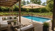 Vente Maison Sollies-toucas  6 pieces 120 m2