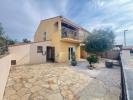 Vente Maison Peyrestortes PEYRESTORTES 6 pieces 155 m2