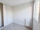 Location Maison Tours La ville blanche de Tours 5 pieces 95 m2