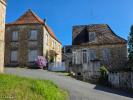 Vente Maison Saint-rabier LE LARDIN ST LAZARE 9 pieces 179 m2