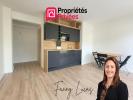 Vente Appartement Gif-sur-yvette  2 pieces 49 m2