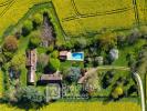Vente Maison Lanneray  8 pieces 233 m2