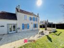 Vente Maison Ferte-gaucher  8 pieces 133 m2