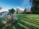 Vente Maison Coulommiers  9 pieces 350 m2