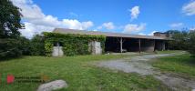 Vente Maison Egreville  7 pieces 190 m2
