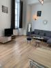 Vente Appartement Nimes  3 pieces 64 m2