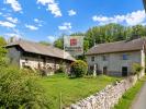 Vente Maison Coise-saint-jean-pied-gauthier  12 pieces 621 m2