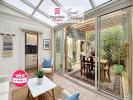 Vente Maison Pertuis  6 pieces 190 m2
