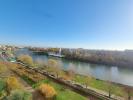 Vente Appartement Courbevoie  4 pieces 94 m2