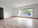 Vente Appartement Nantes  2 pieces 48 m2