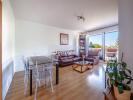 Vente Appartement Villejuif  3 pieces 64 m2