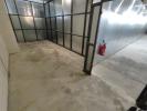 Location Commerce Orleans  21 m2