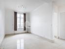 Vente Appartement Courbevoie  2 pieces 40 m2