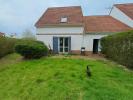 Vente Maison Elnes  81 m2