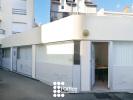 Vente Local commercial Sables-d'olonne  50 m2