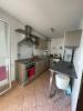 Location Appartement Villeurbanne  3 pieces 71 m2