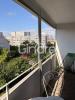 Vente Appartement Villeurbanne  4 pieces 87 m2