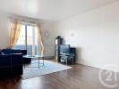 Vente Appartement Creteil  2 pieces 47 m2