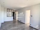 Location Appartement Montbeliard  3 pieces 51 m2