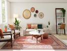 Vente Appartement Paris-16eme-arrondissement  4 pieces 85 m2