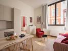 Vente Prestige Ollainville  5 pieces 99 m2