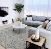 Vente Appartement Pantin  2 pieces 50 m2
