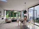 Vente Appartement Gagny  3 pieces 81 m2