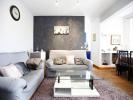 Vente Appartement Bondy  5 pieces 101 m2