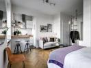 Vente Appartement Meudon  4 pieces 98 m2