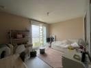 Location Appartement Rouen  20 m2