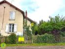 Vente Prestige Saint-hilaire  4 pieces 62 m2