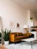 Vente Appartement Clichy  35 m2